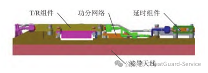 2.png 2.png