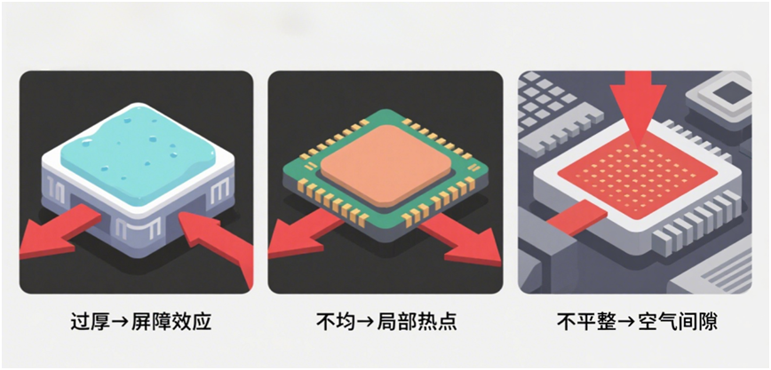2.png 2.png