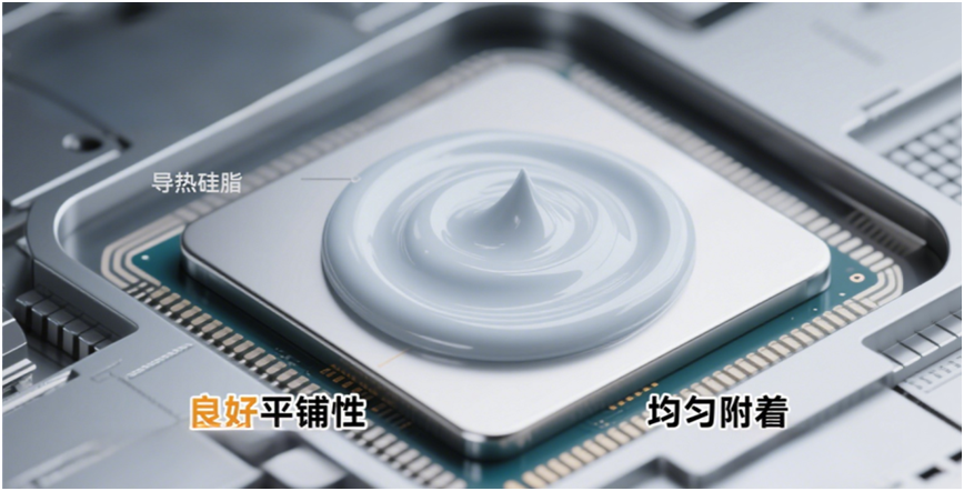 6.png 6.png