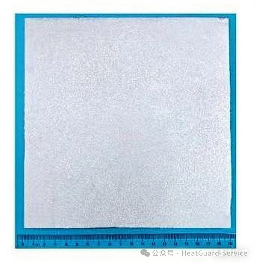9.png 9.png