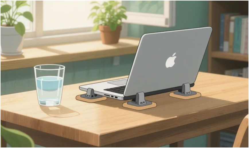 5.png 5.png