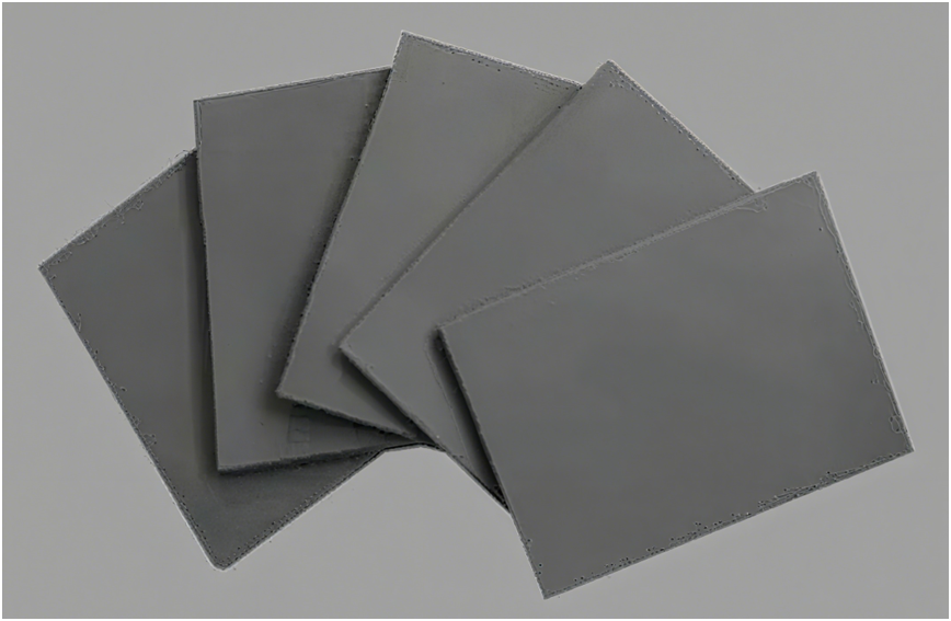 4.png 4.png
